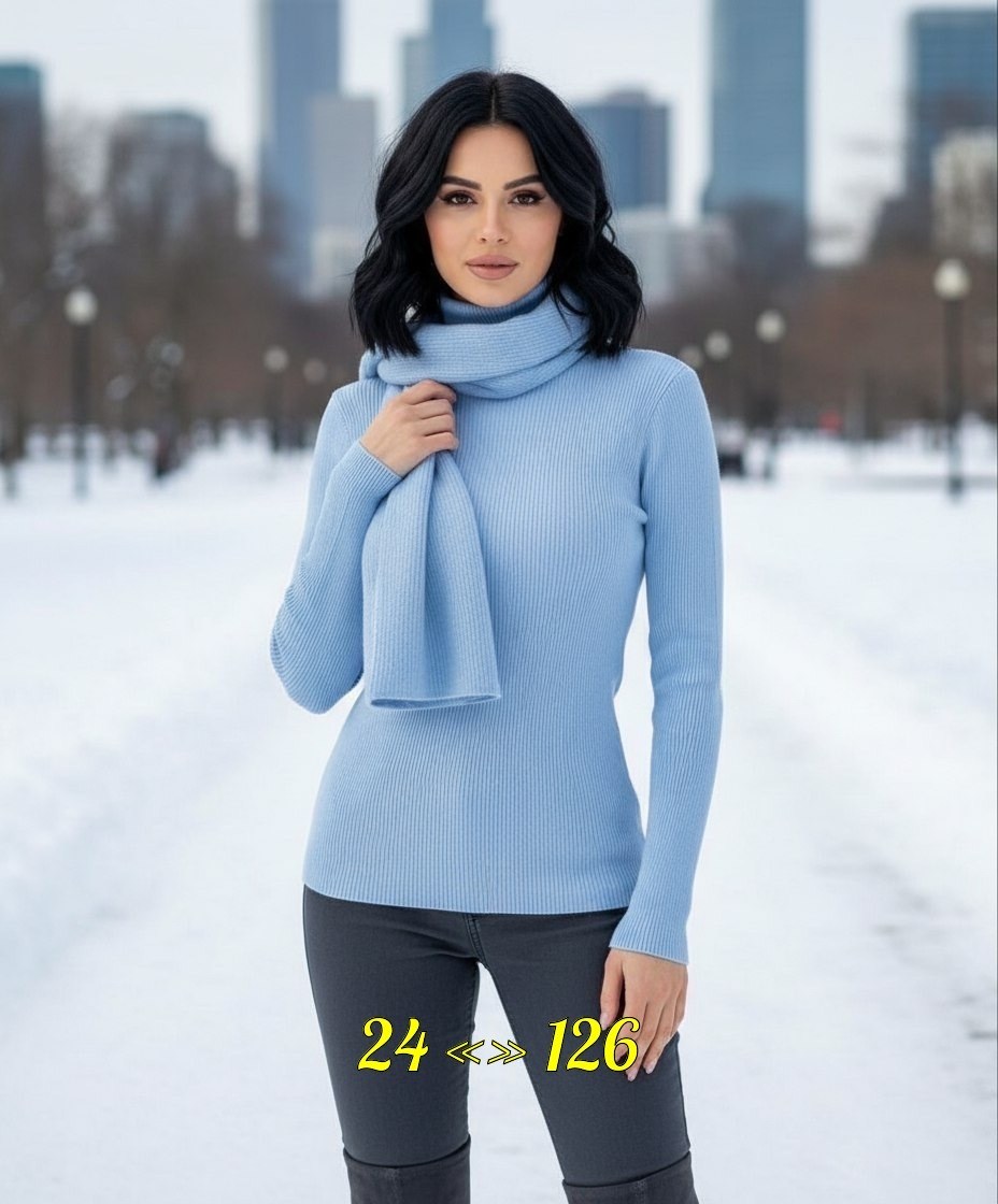 кофта женская,женская водолазка,водолазка,,повседневные брюки