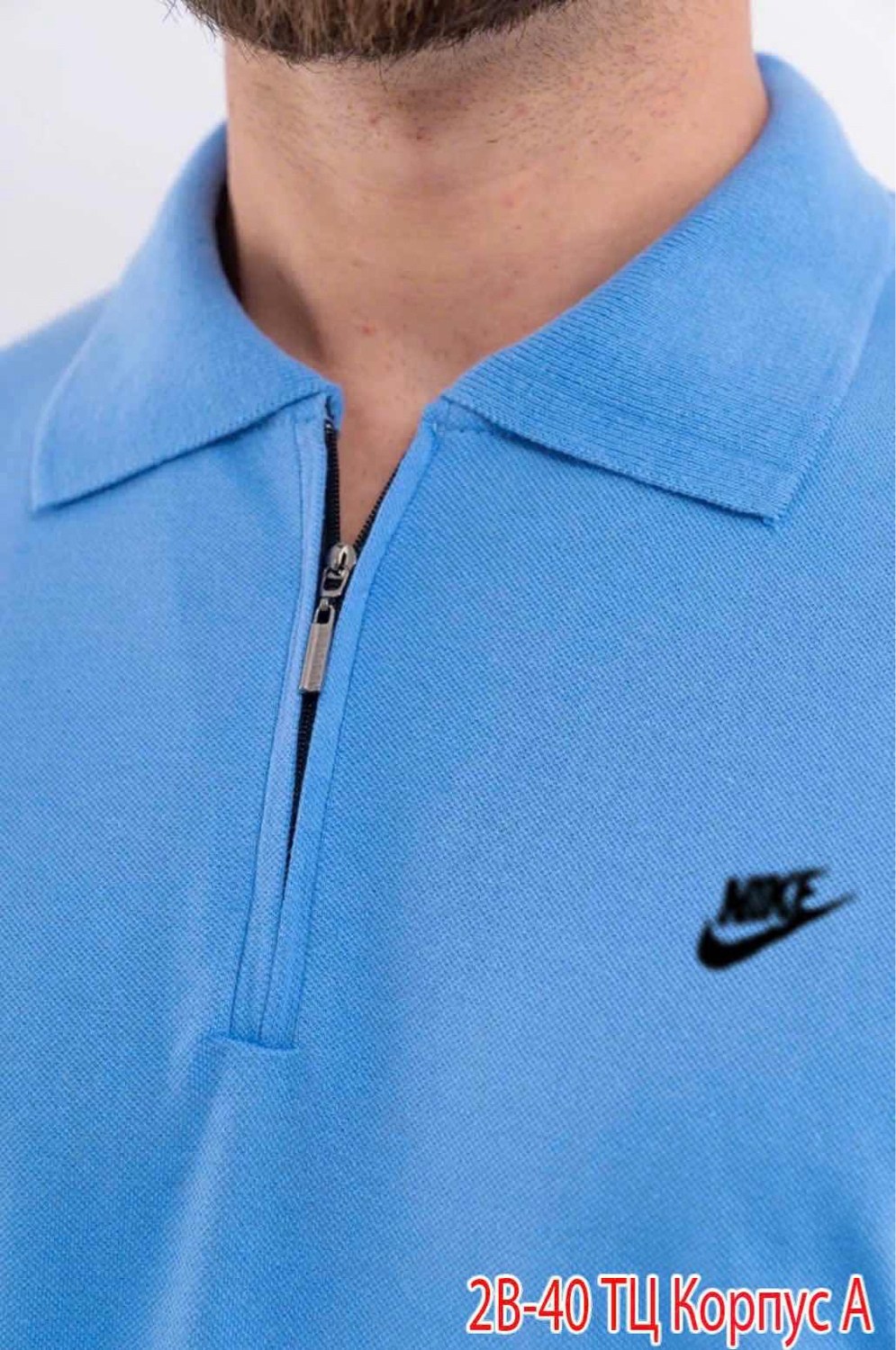 футболка поло мужская,футболки для мужчин,мужская мода,поло nike,