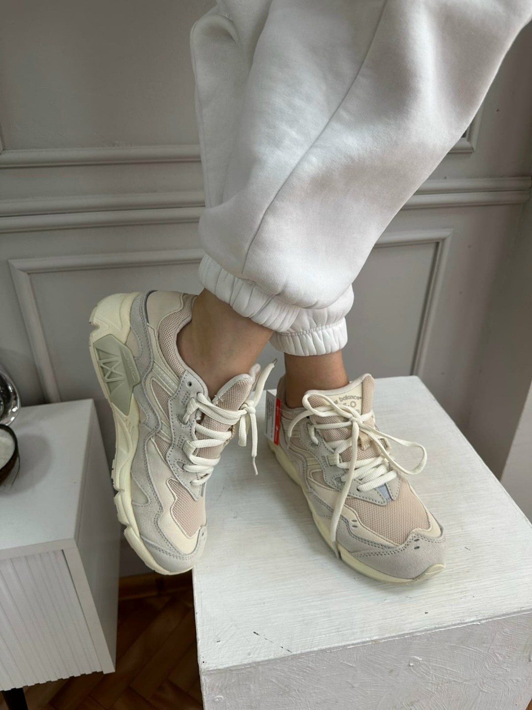 кроссовки мужские new balance,кроссовки,кроссовки new balance 850,кроссовки new balance,спортивная