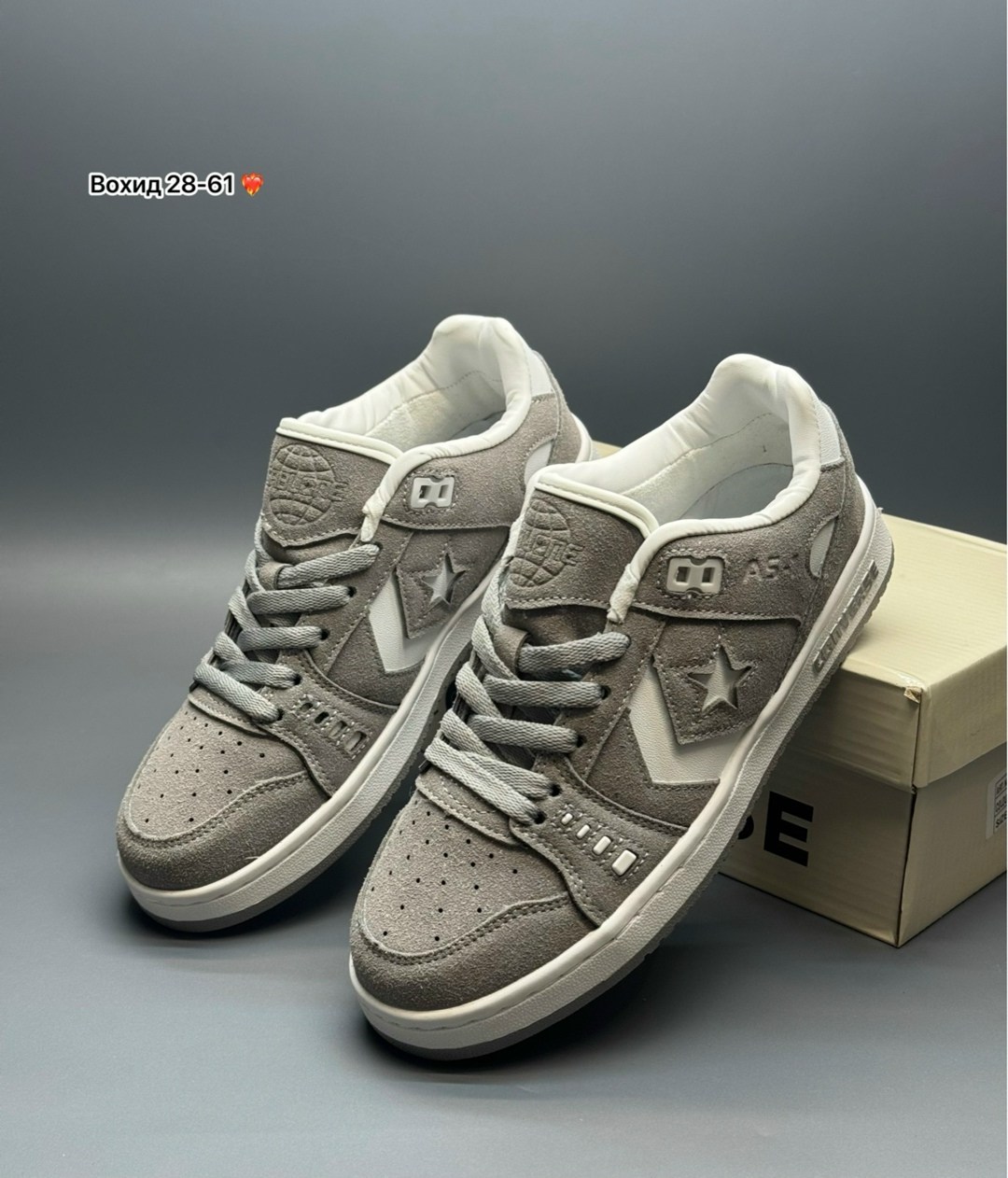 кроссовки converse,converse cons,кеды converse,кроссовки,женские кроссовки converse