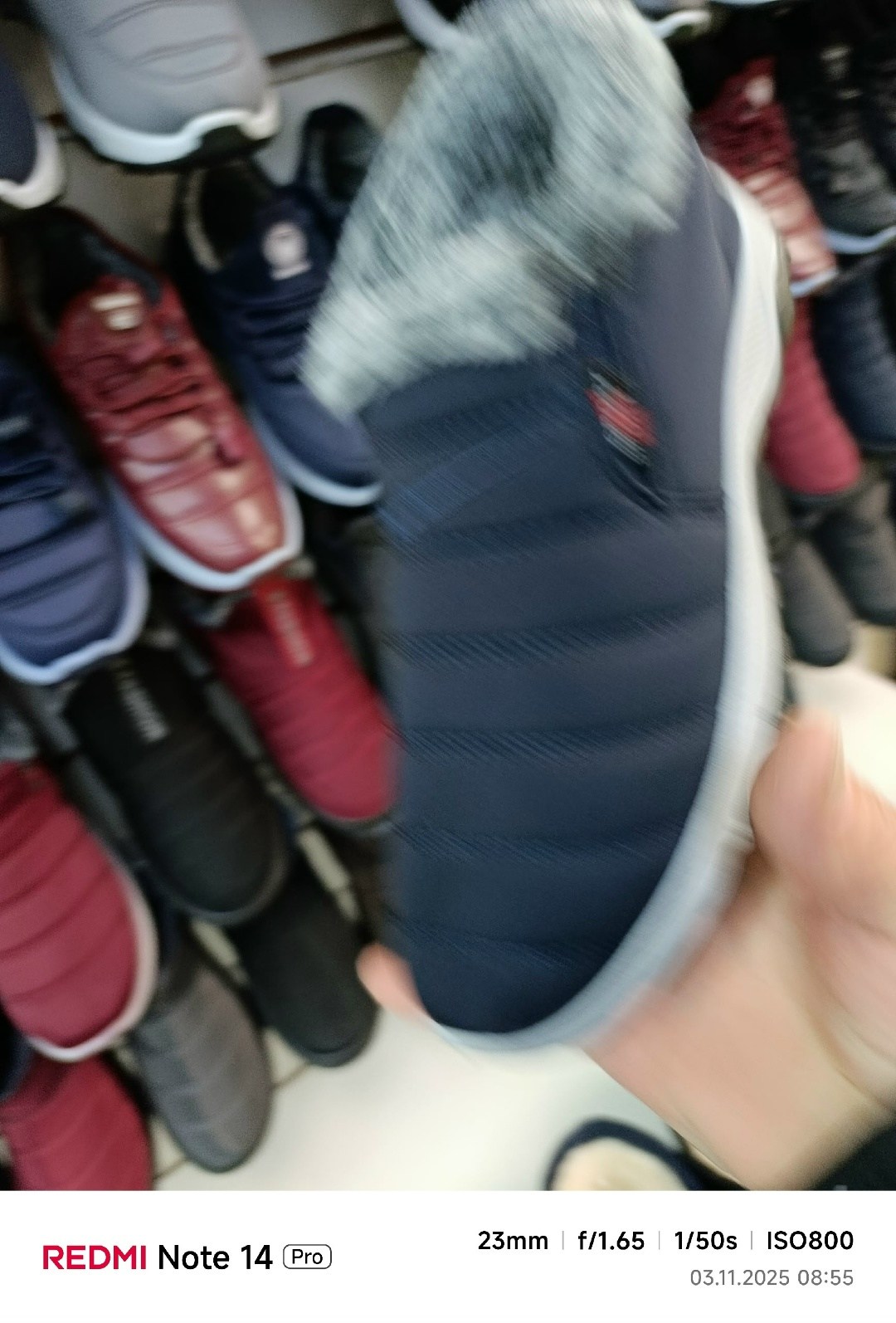 зимняя, мужская зимняя,мужские зимние ботинки,теплая зимняя ,зимние ботинки