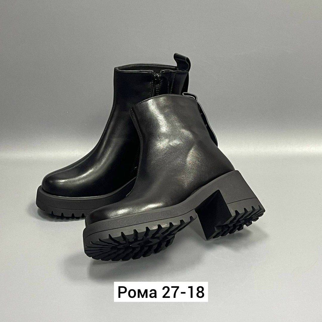 ,ботинки женские,женская , женская зимняя,обуви