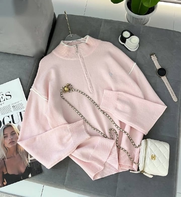 кардиган кофта,женская кофта,толстовки кофта,свитер модный