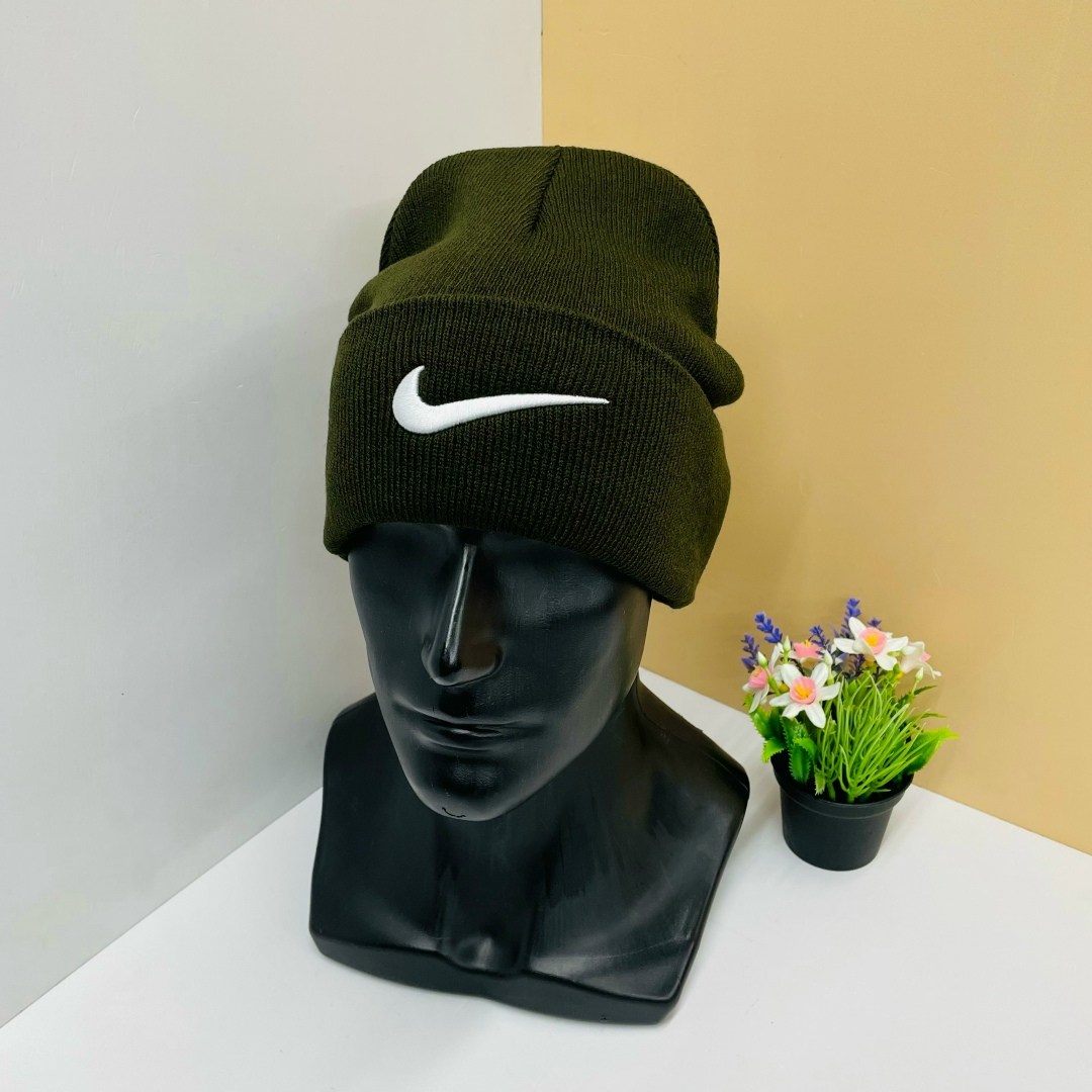 шапки найк мужские зимние,шапки мужские,шапка для мужчин,шапка найк мужская,шапка nike