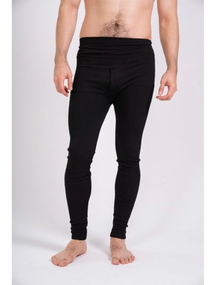 мужские гамаши подштанники,теплые мужские кальсоны с начесом,мужское термобелье,кальсоны мужские термобелье,мужские кальсоны