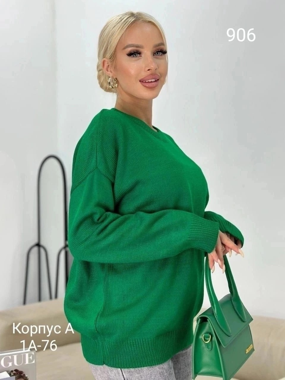 трикотажный женский свитер,свитер вязаный повседневный,свитера женские,свитер женский вязаный,кофта женская