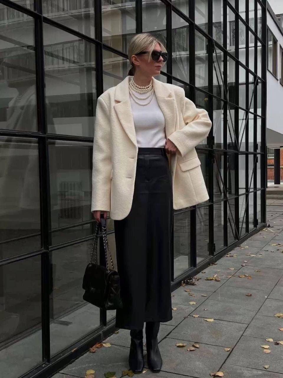 серый кардиган,серое пальто,шерстяная куртка,куртка стильная,шерстяная одежда