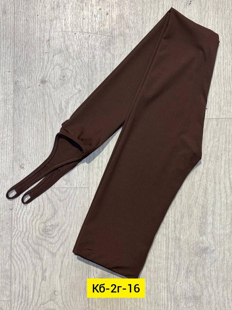 легинсы женские,леггинсы со штрипками,легинсы со штрипками,женские леггинсы,леггинсы лосины