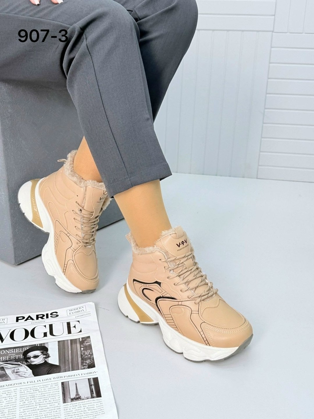 ,зимние женские кроссовки,женские кроссовки,кроссовки зимнее,теплые кроссовки