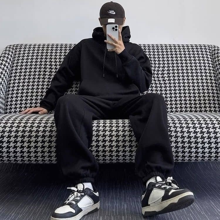 оверсайз костюм,повседневный костюм,худи оверсайз,cпортивный костюм оверсайз,костюмы спортивные