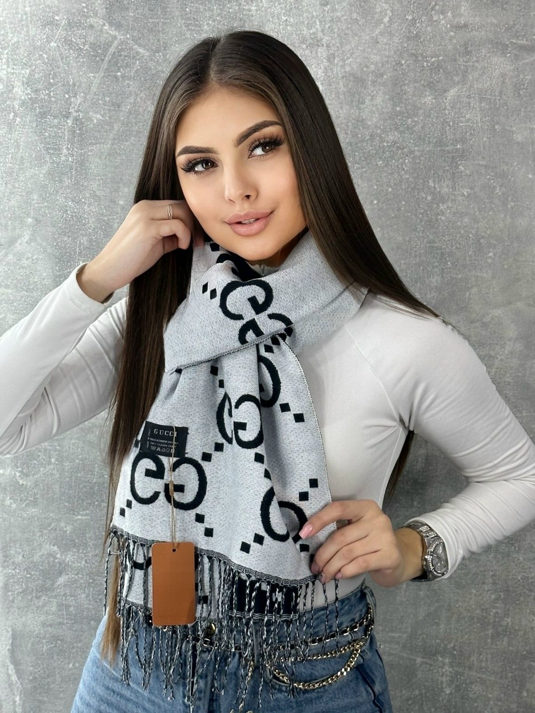 палантин женские,шарф женские,платки шарф,палантин шарф женский кашемировый тёплый,брендовый палантин