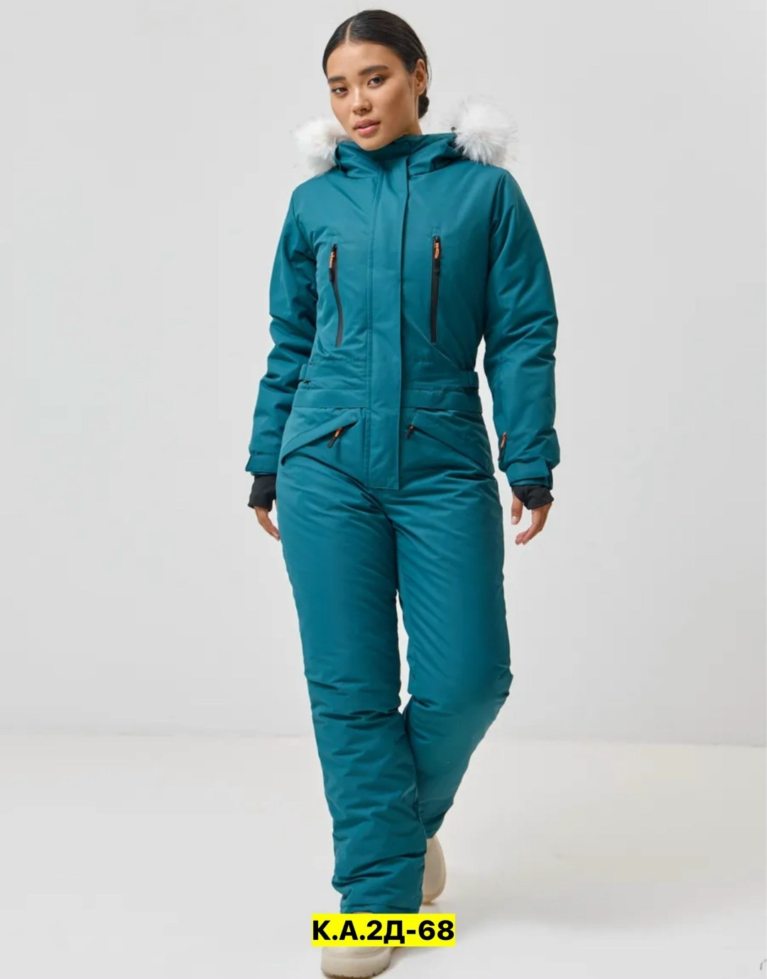горнолыжный комбинезон женский,зимний комбинезон женский,комбинезоны горнолыжные,комбинезон зимний,mtforce комбинезон горнолыжный женский