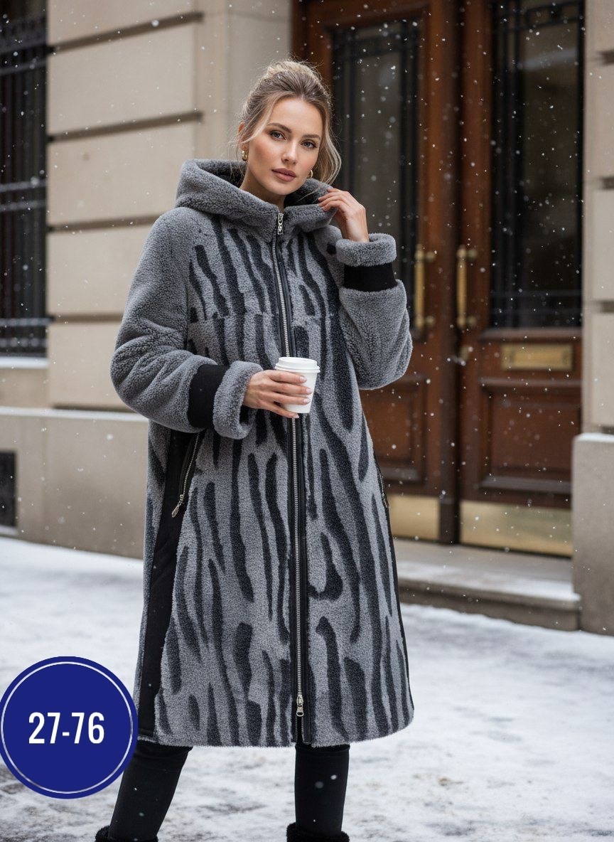 зимняя дубленка,пальто зимнее,дубленка зимняя двухсторонняя с капюшоном шуба,дубленка женская,утепленное пальто