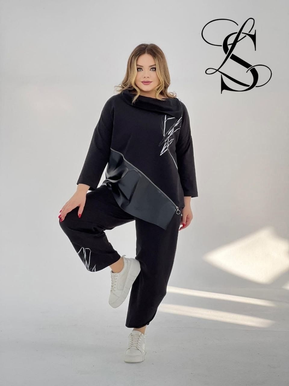 больших размеров,костюм двойка женская,одежда больших размеров,костюмы двойки женские больших размеров,стильные костюмы