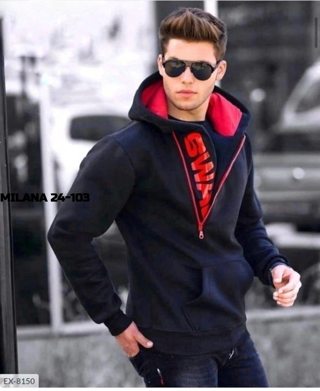 мужская толстовка,толстовки для мужчин,толстовки кофта,толстовки мужские с капюшоном,кофта мужская