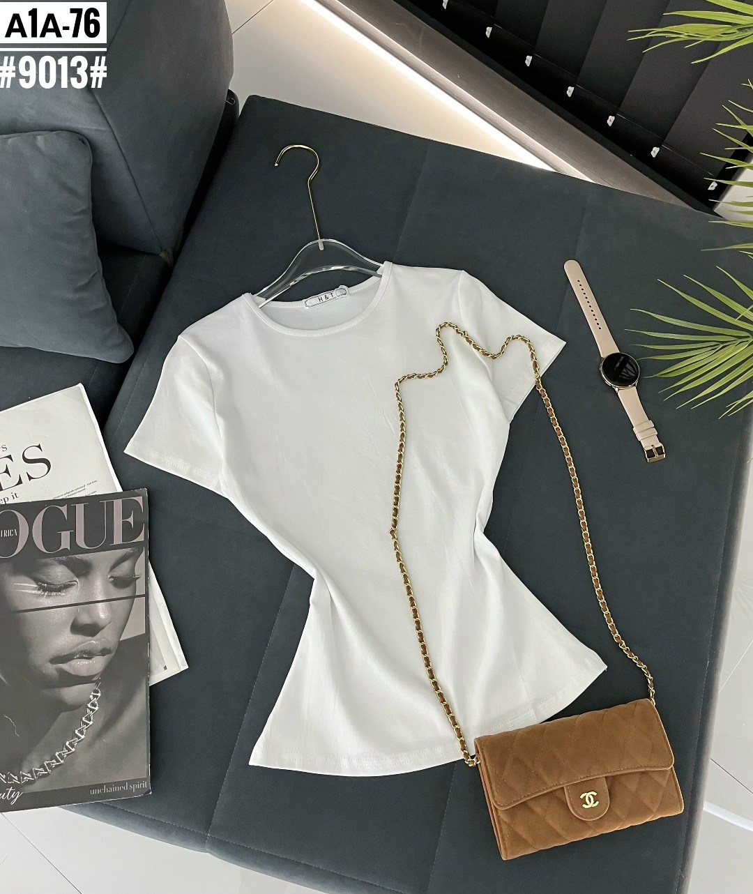 женская футболка,,женская кофта,футболки и майки,