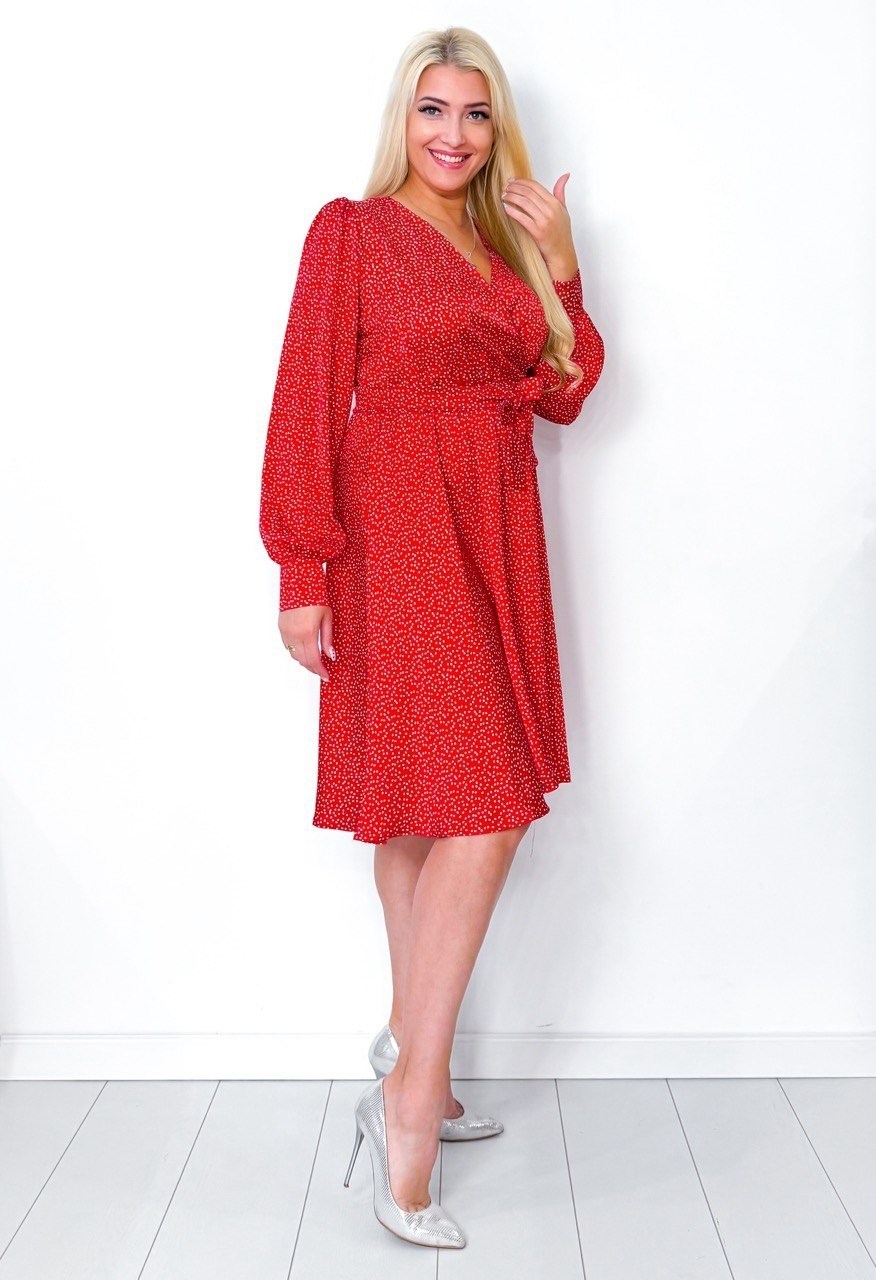 платье комплект,платье стильное,платья сарафан,платье,женская платья