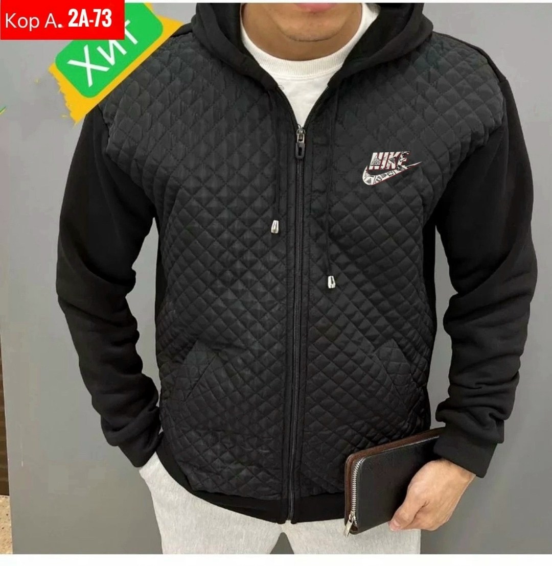 толстовки кофта,куртка толстовка,толстовки мужские,кофта мужская теплая