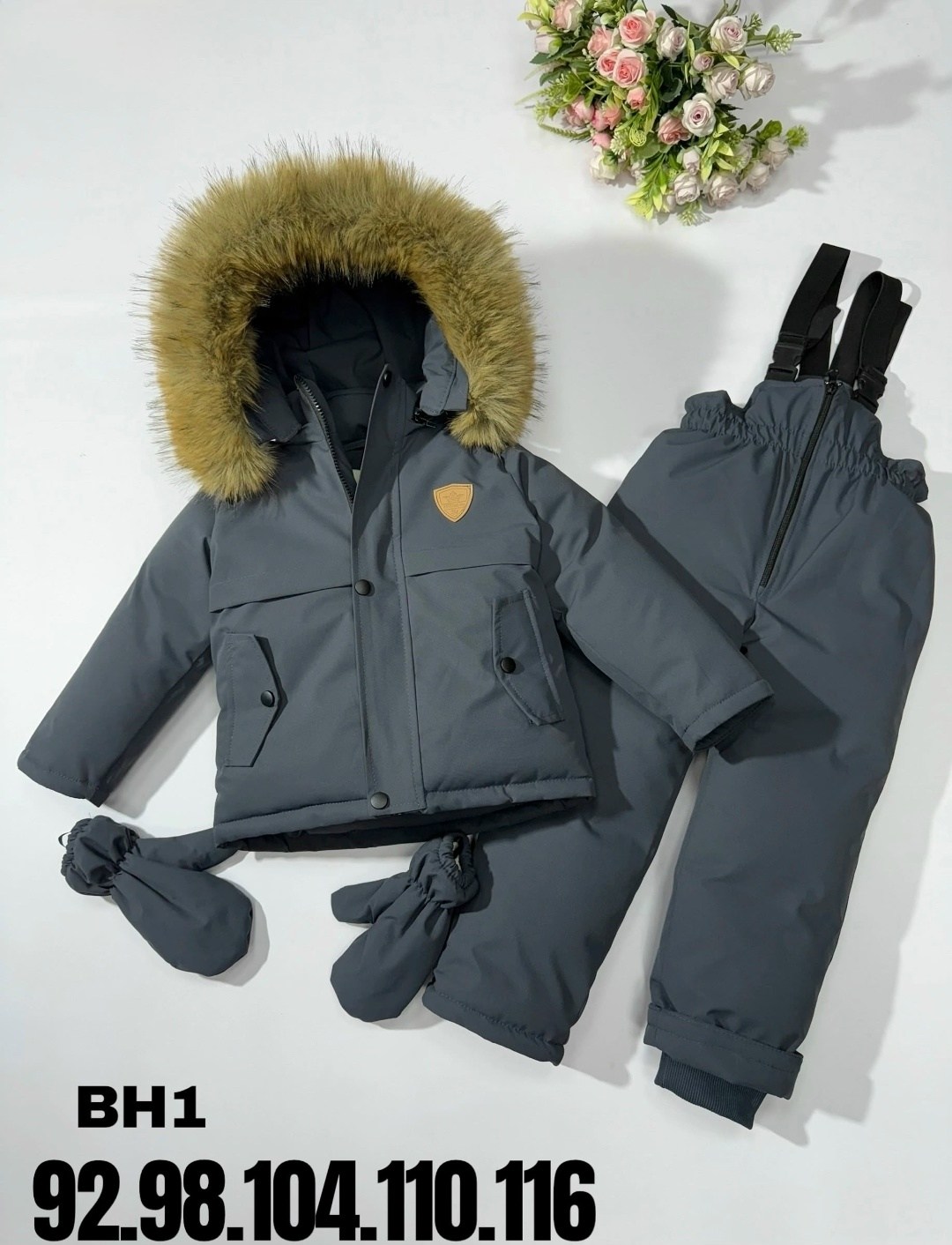 костюм зимний для мальчик,зимние костюмы,детский зимний костюм,одежда зимняя,зимний костюм теплый