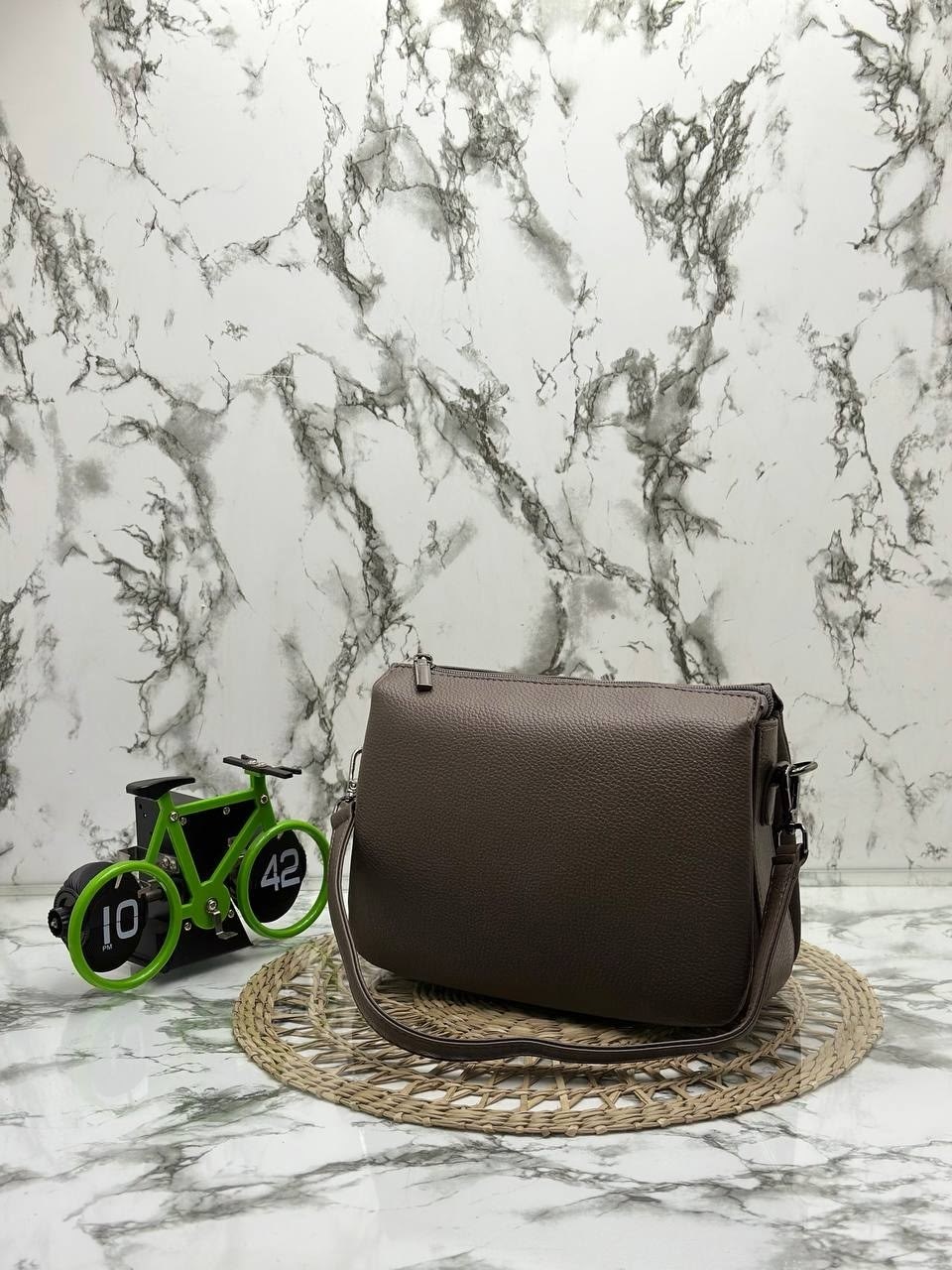 сумка,женская сумка,сумка эко,сумка эко кожа,сумочка