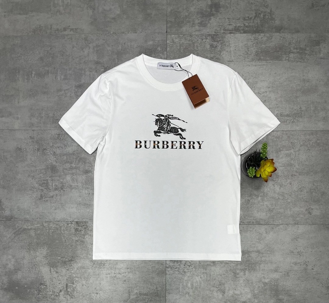 мужская футболка,хлопок футболка, ,футболка,футболки для мужчин