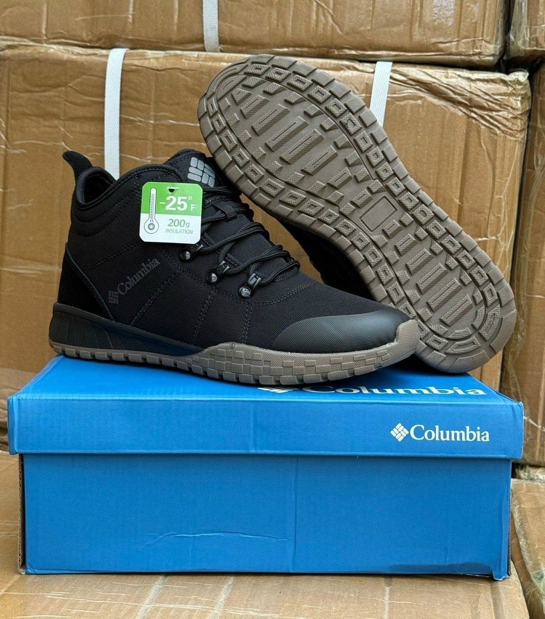 кроссовки мужские зимние columbia,ботинки columbia зимние,ботинки columbia,кроссовки зимние columbia,columbia кроссовки