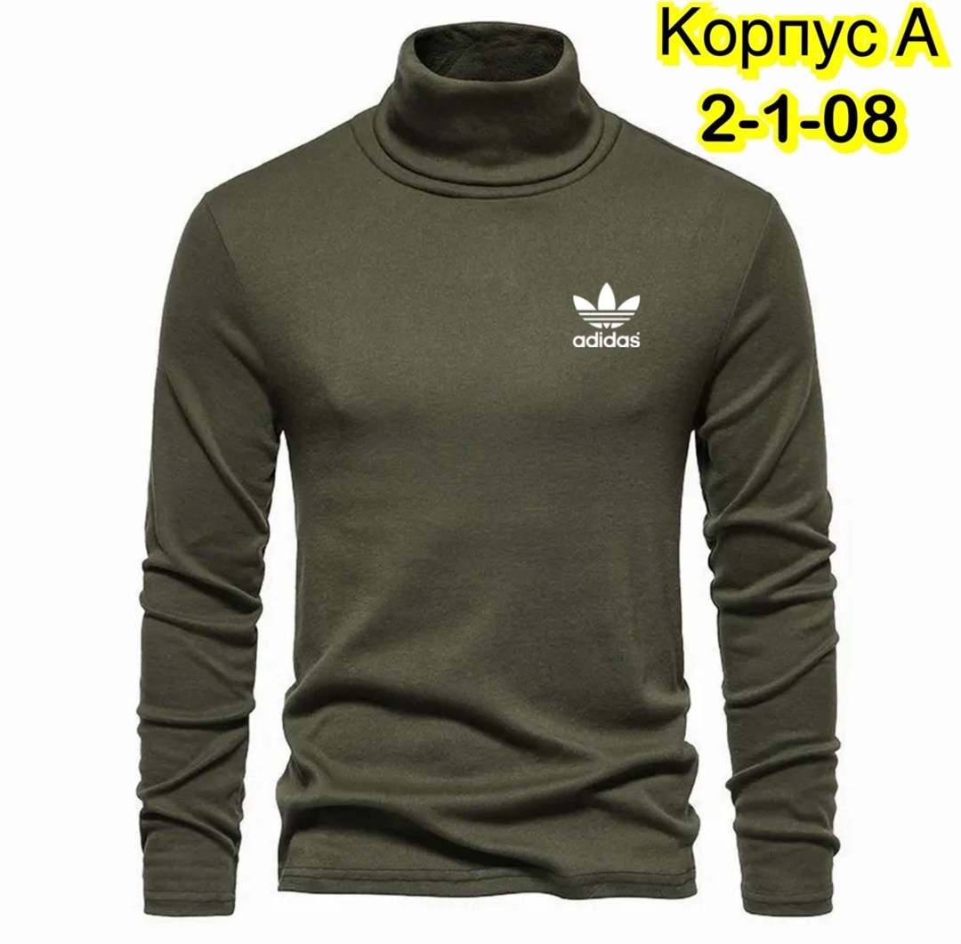 мужской свитер с высоким воротником,свитера мужская,свитер с высоким воротником,мужской свитер приталенный,свитер с воротником