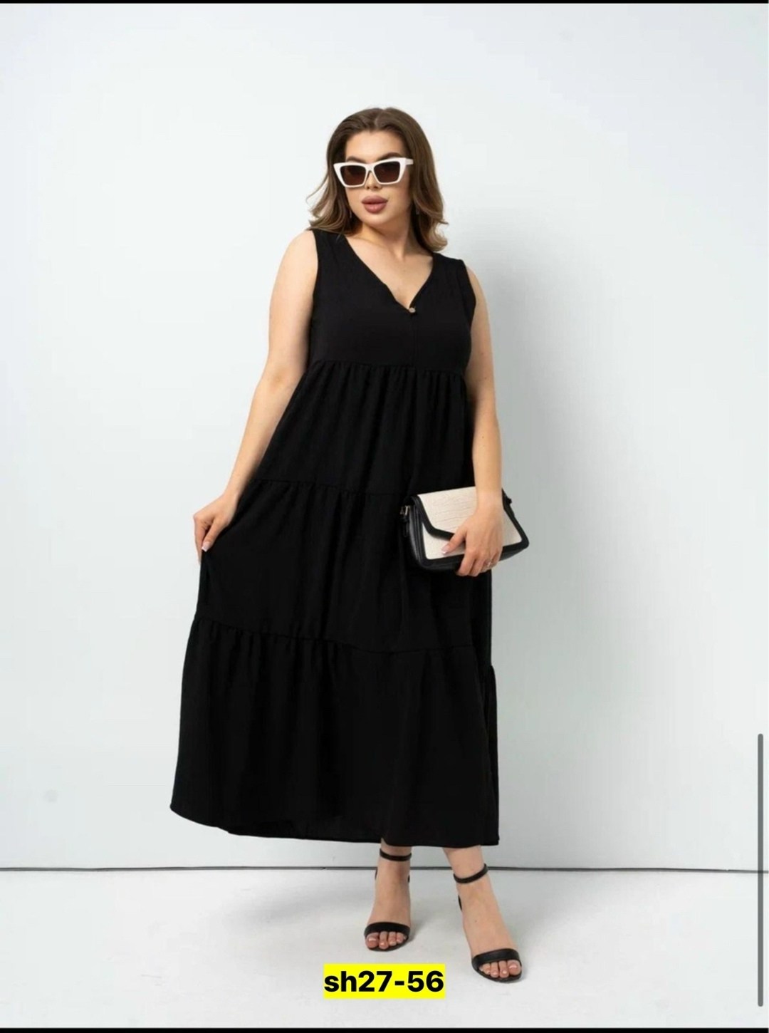 сарафан женский платье,платье сарафан,сарафан женский,платье женская,платье большие размеры