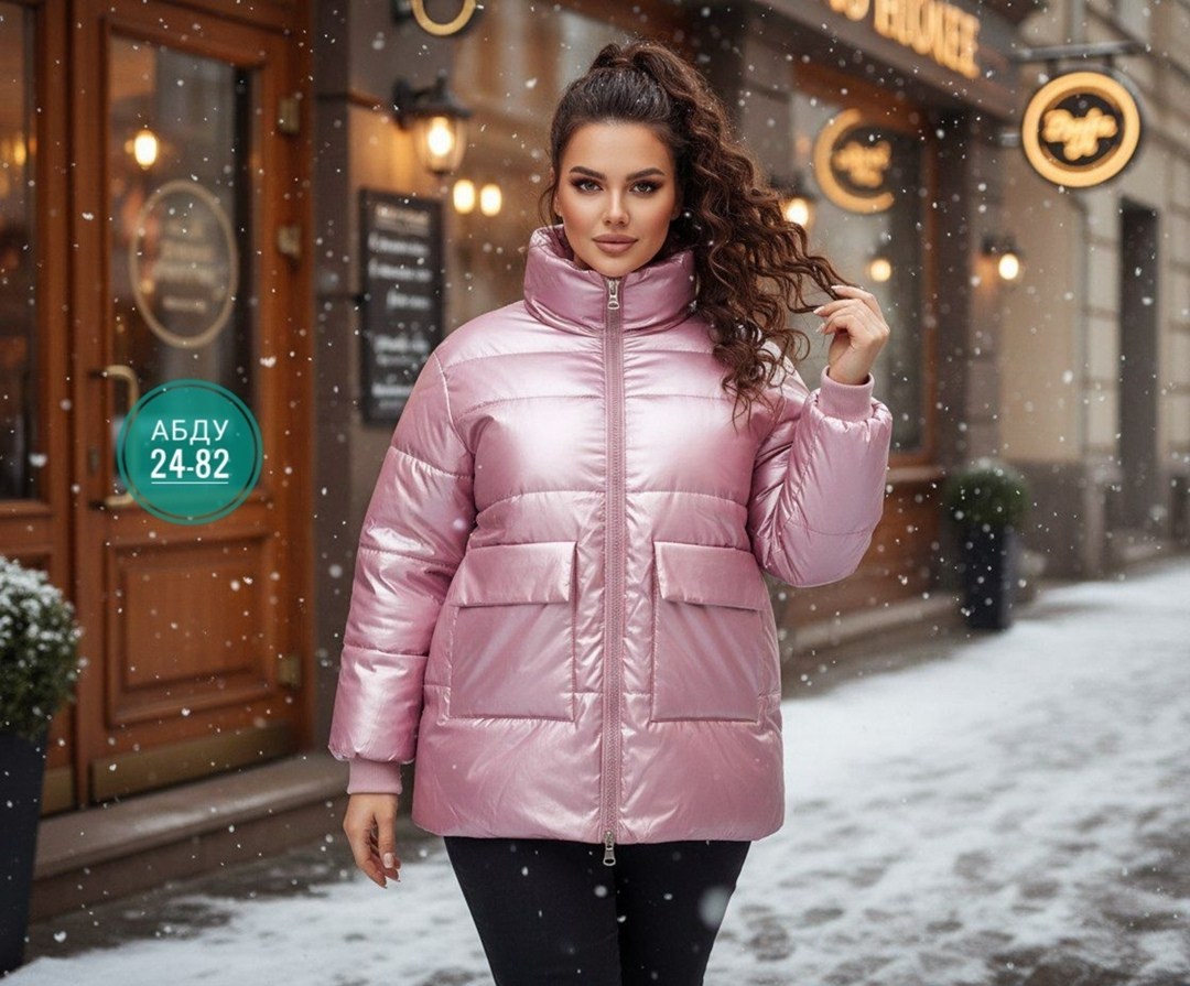 демисезонная куртка,женская куртка,куртка,модная куртка,женская куртка большого размера