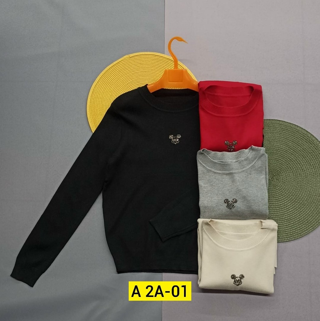 кофта теплая,толстовки кофта,кофта свитер,кофта школьная,кофта для мальчика