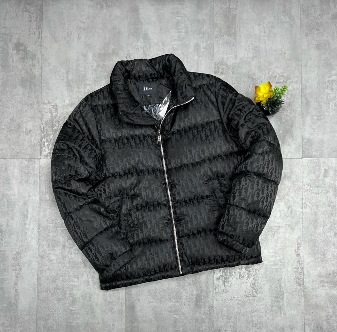 пуховик moncler мужской,куртка пуховик,куртка диор мужская,пуховик куртка зимний,куртка пуховик мужская