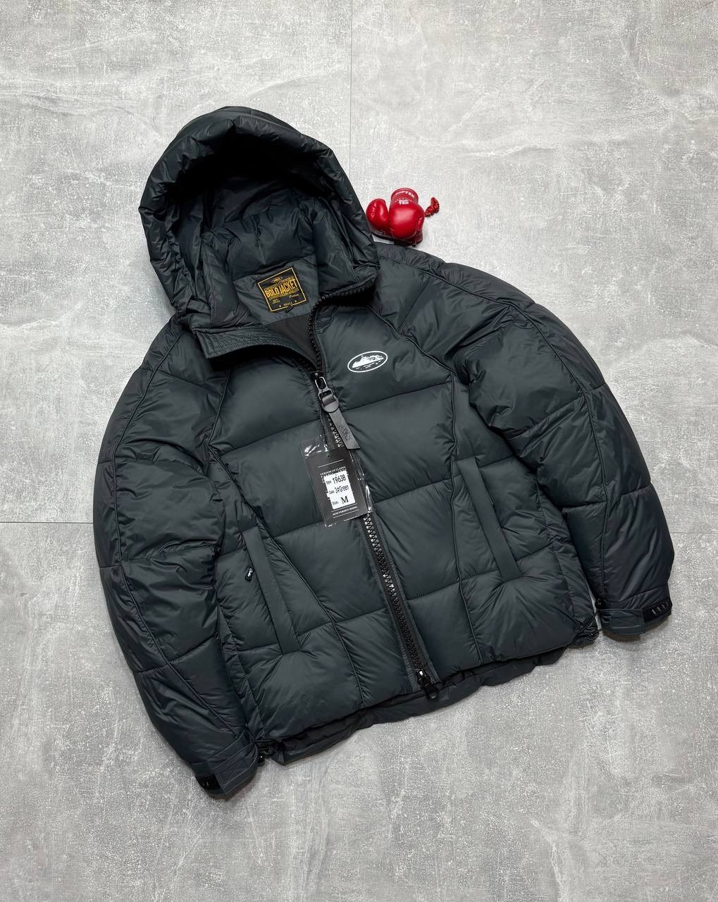 мужские пуховики,мужская зимняя куртка,зимняя куртка пуховик,куртка пуховик,куртка зимняя tnf