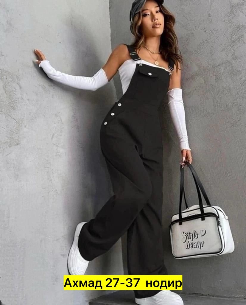 женские комбинезоны,комбинезон с карманами,комбинезон повседневный,комбинезон shein,комбинезоны