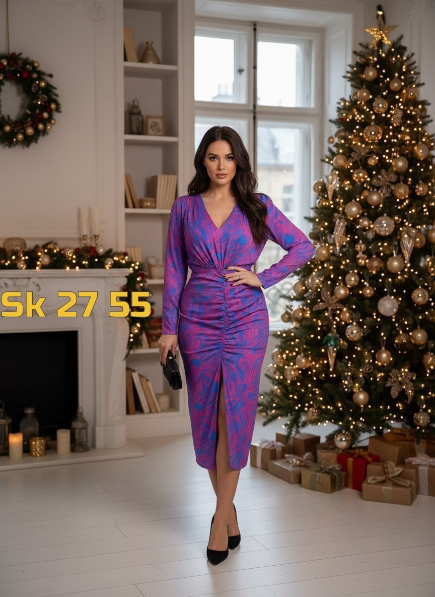 платье женские,нарядное платье,элегантное платье,платье стильное,платье