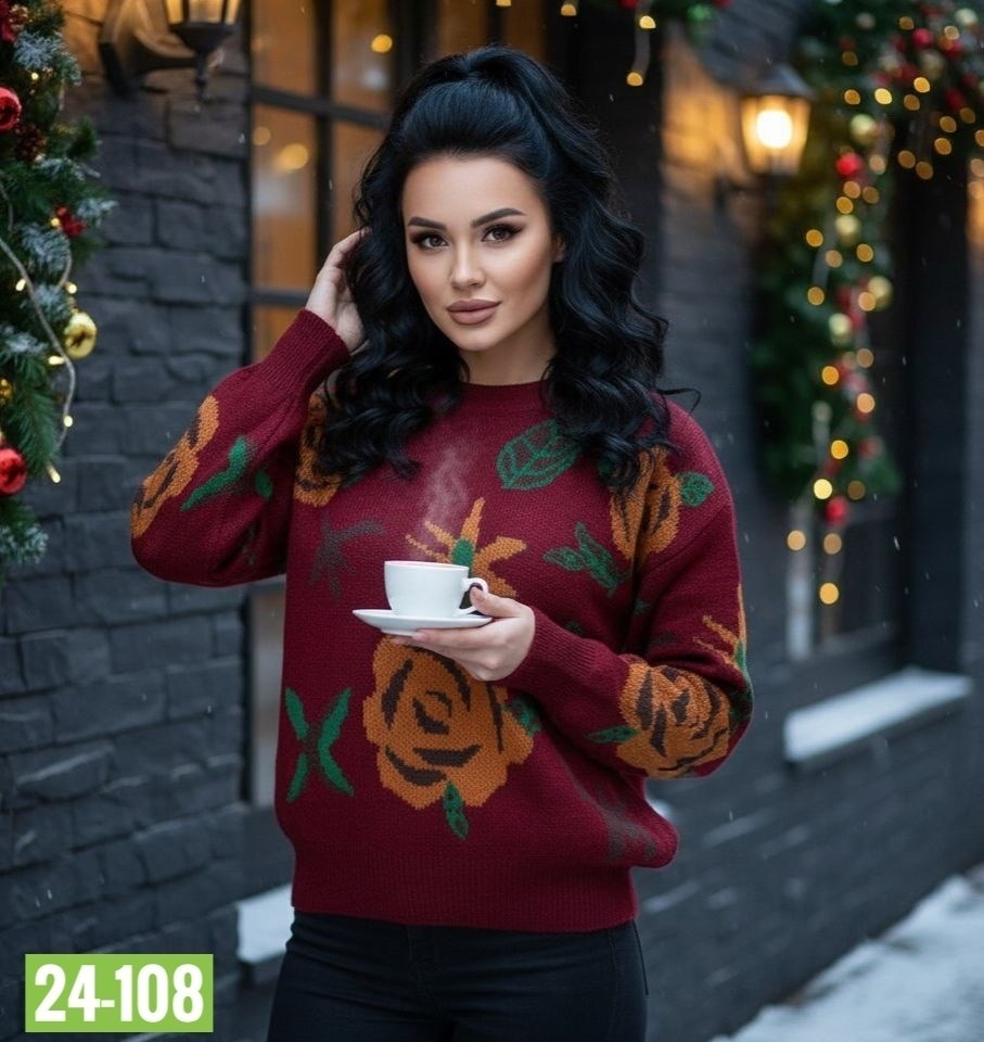 кофта женская,свитера женские,кофта вязаная,кофта свитер женский,вязаные свитера