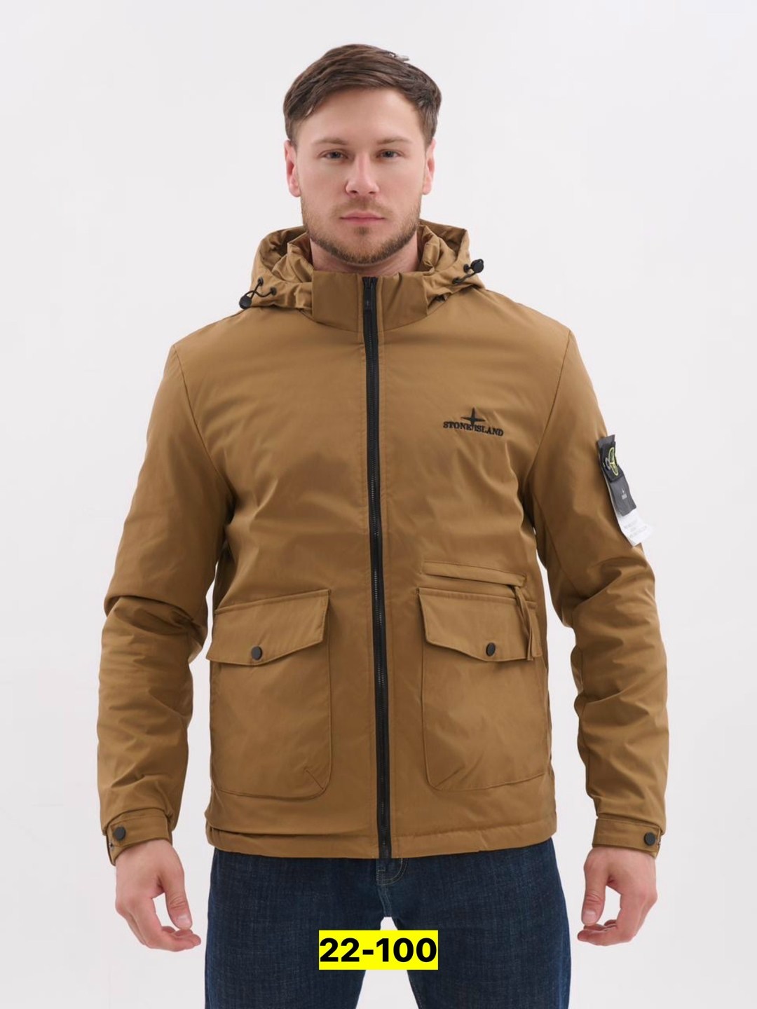 куртка демисезонная,куртка мужскaя демисезонная,куртка,куртка мужская демисезонная с капюшоном,куртка мужская