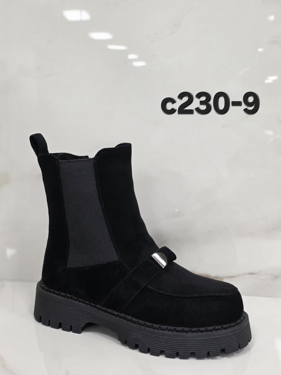 ,ботинки женские,ботинки,ботинка женские зимние,женская