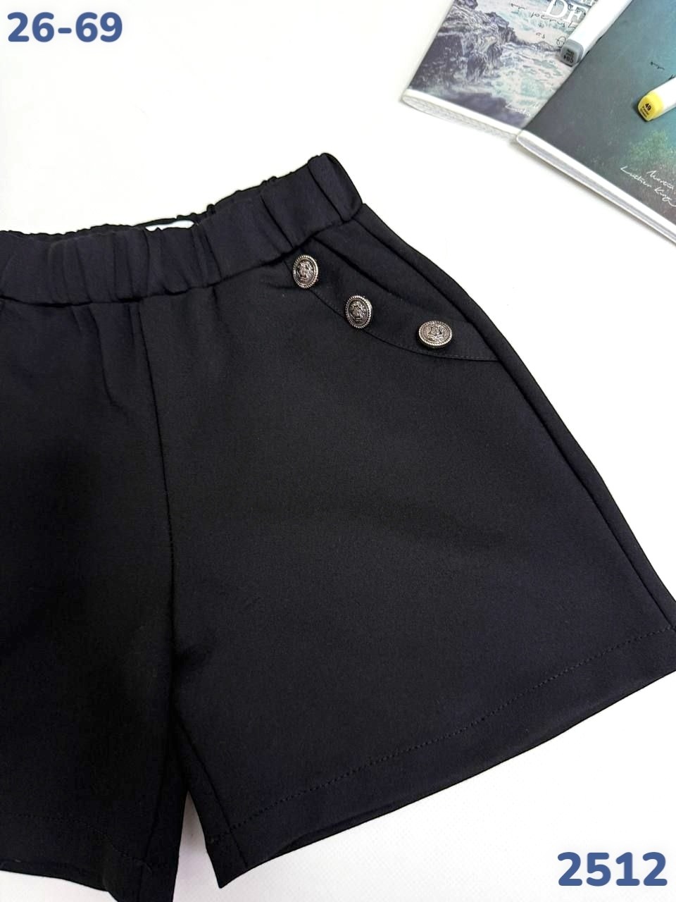 женские шорты,шорты,шорты универсальные,шорты детские,шорты спортивный