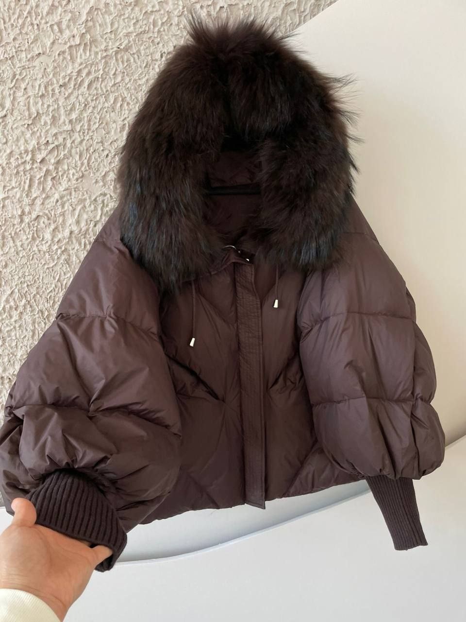 женские пуховики,зимняя куртка пуховик,пуховик,куртка оверсайз,пуховик короткий