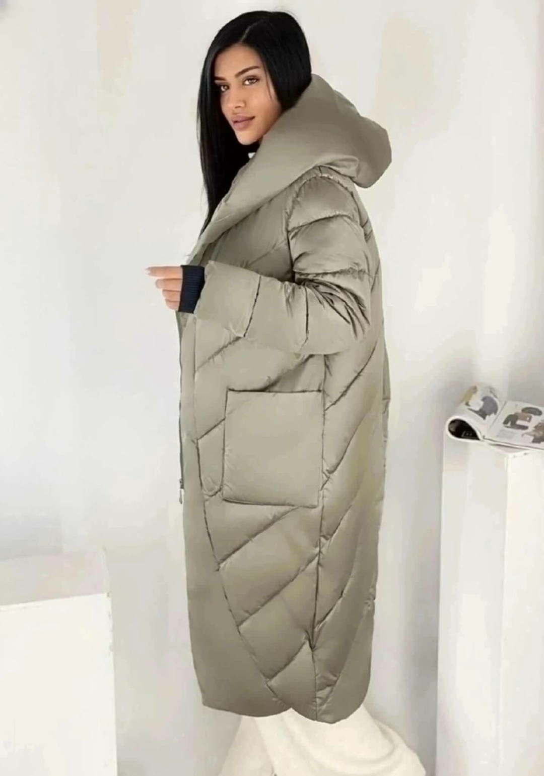 пуховик одеяло,длинные пуховики,пуховики женские,пуховик,пуховик женский зимний