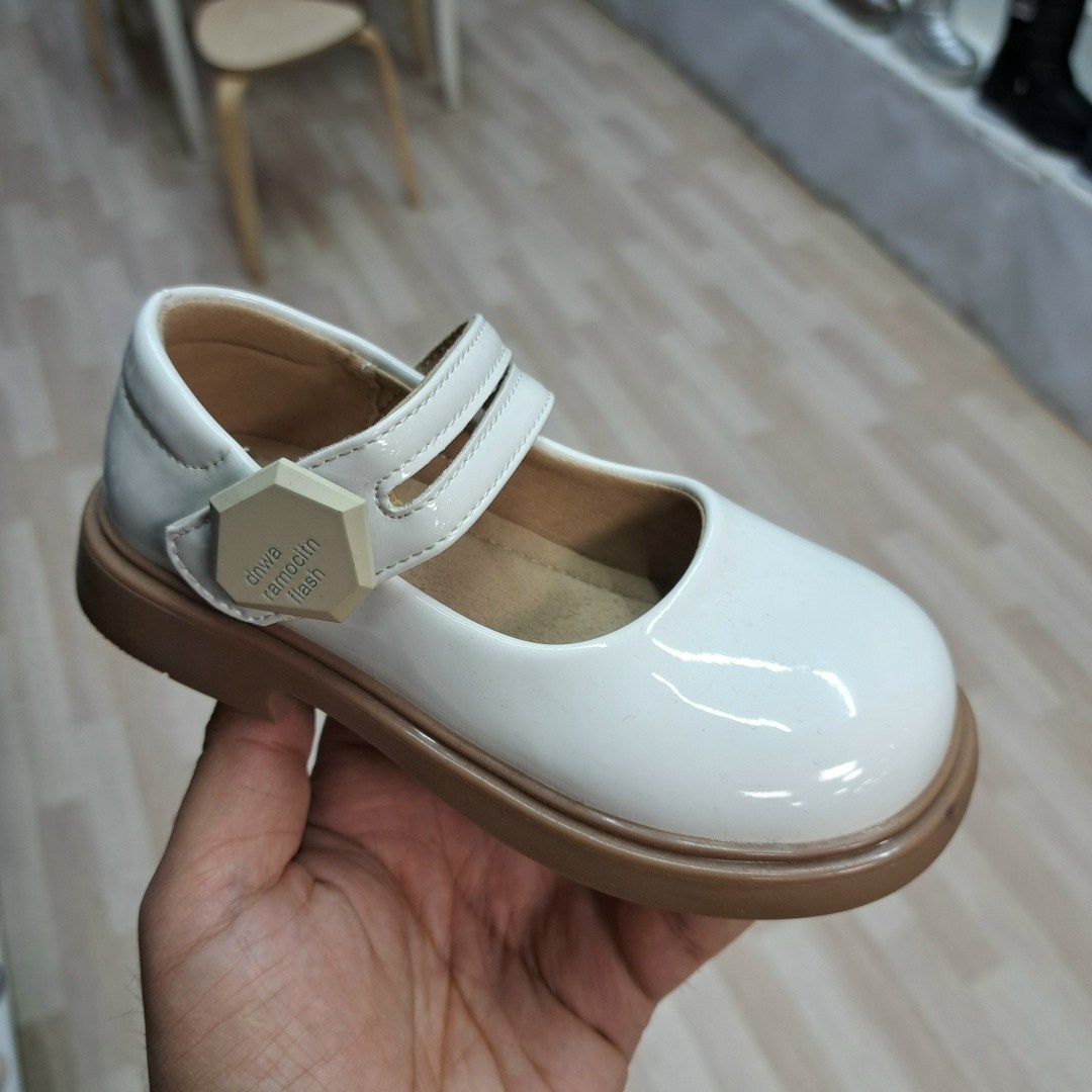 туфли кожаные для девочки,детские туфли,туфли девочки,,туфли детские для девочек