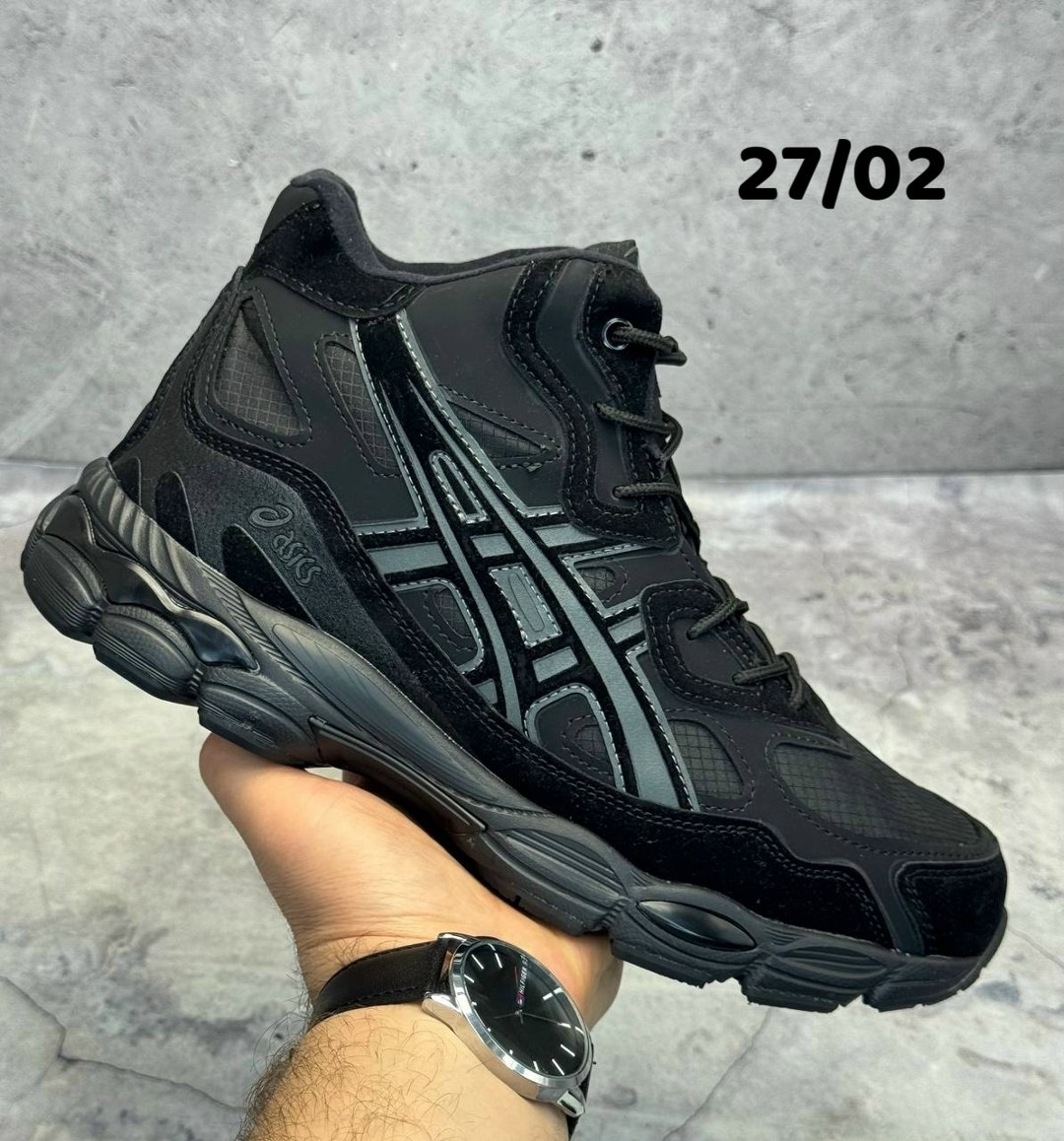 мужские кроссовки asics,кроссовки,кроссовки зимнее,мужские кроссовки,кроссовки мужские зимние