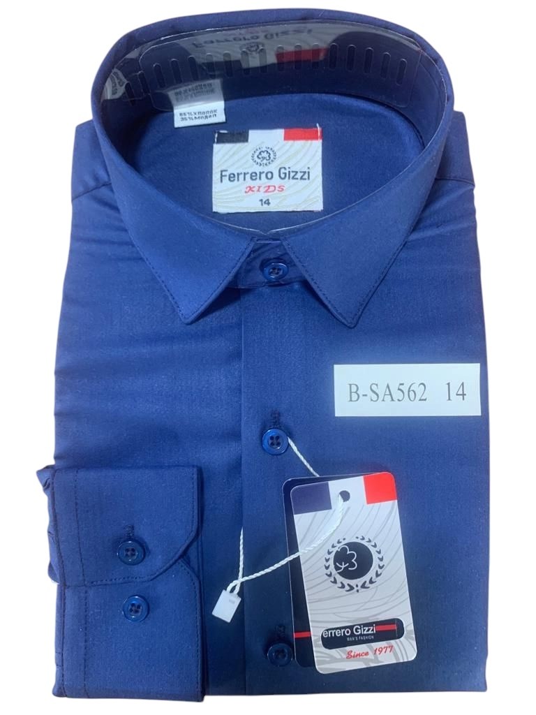 мужская рубашка,мужская рубашка с длинными рукавами,сорочка мужская,рубашка,рубашка для мальчика