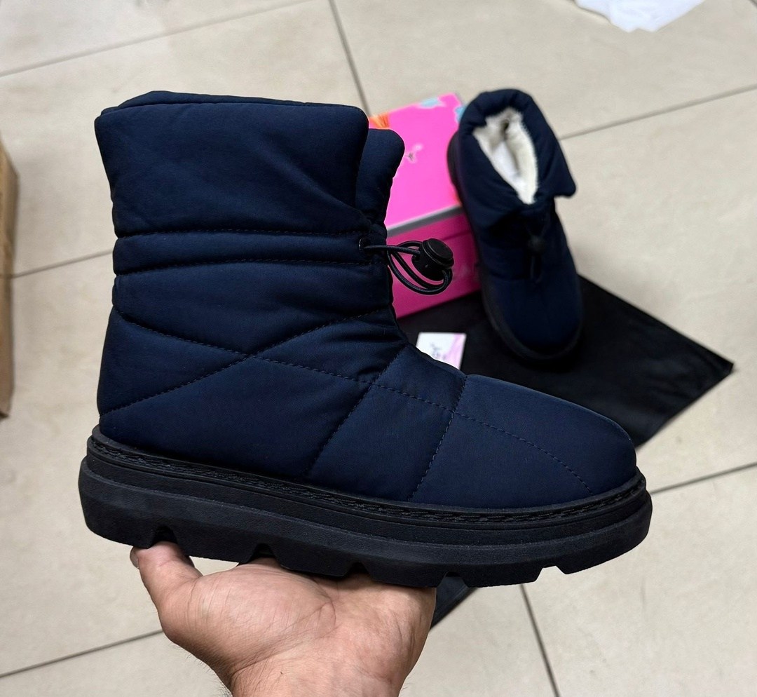 дутики женские,,дутики женские зимние,детские дутики,зимние дутики