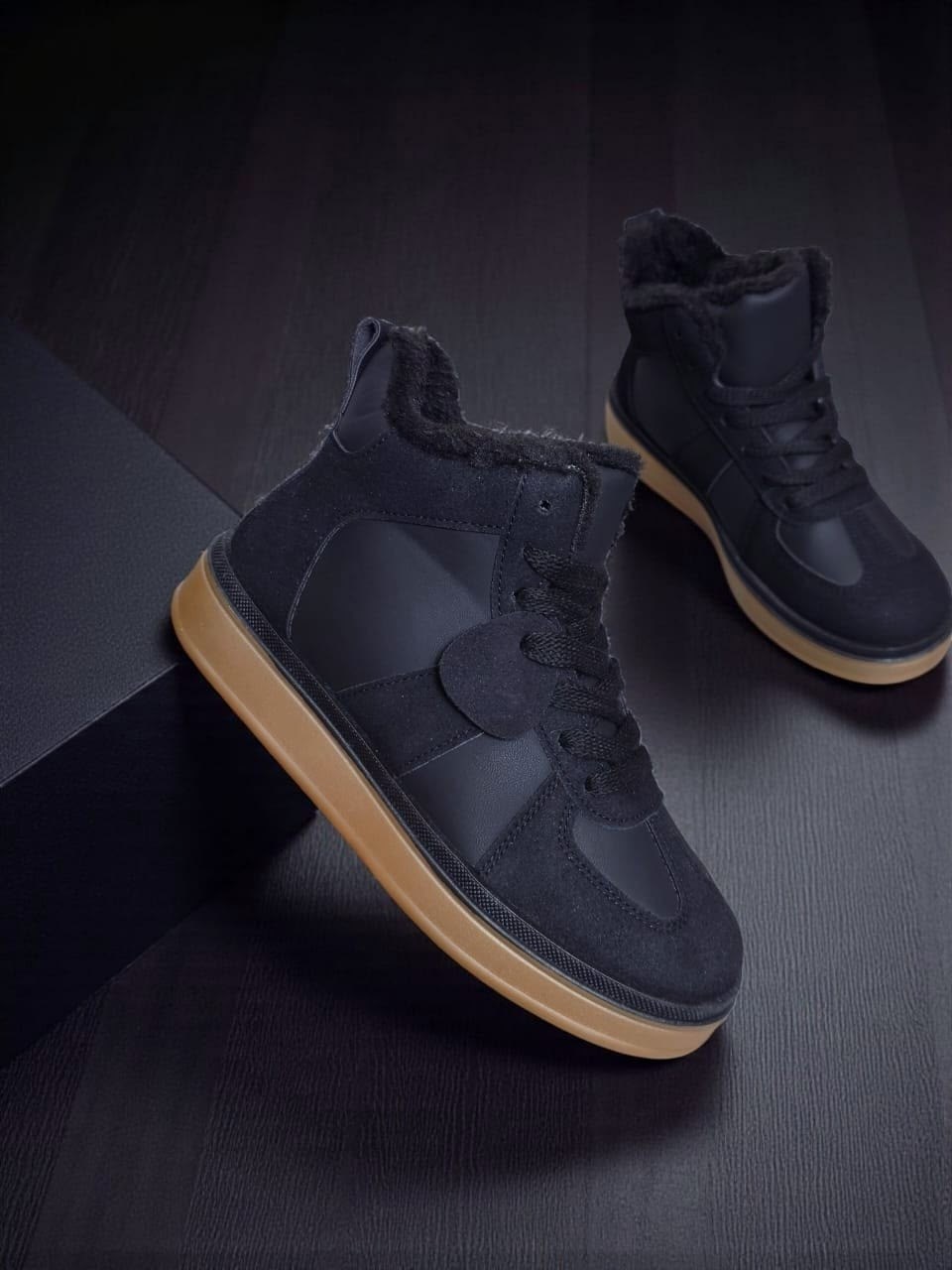 ,повседневная ,хайтопы мужские,обуви,ботинки на меху