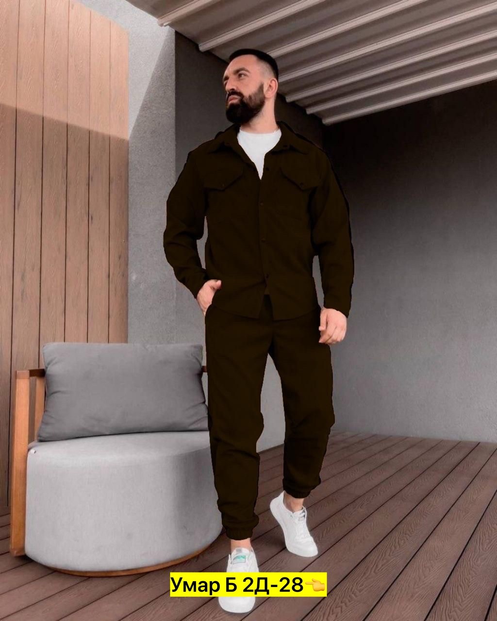 повседневный костюм,костюм двойка мужской,костюм летний,мужская мода,костюмы двойки