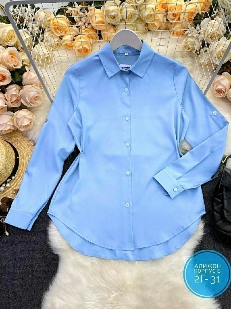 стильная рубашка,женская рубашка,повседневная рубашка,женские блузки и рубашки,блузка рубашка