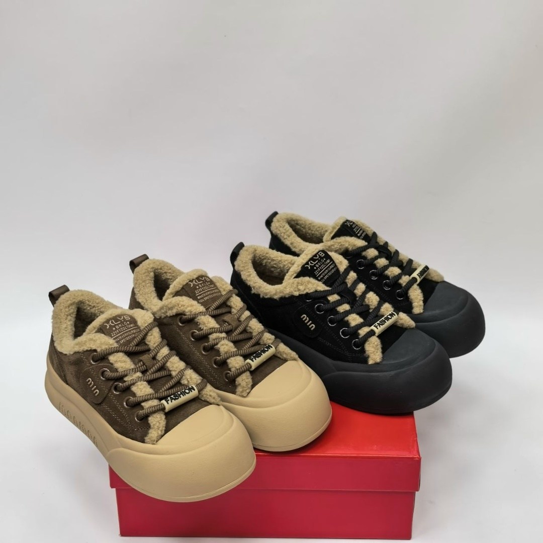 ,женские кроссовки,зимние кеды луи виттон,кроссовки для женщин,женская