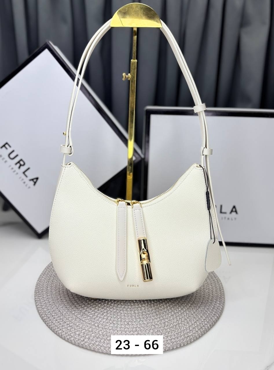 сумка,сумки женская,сумочка,сумка женская новая,сумки на плечо женские