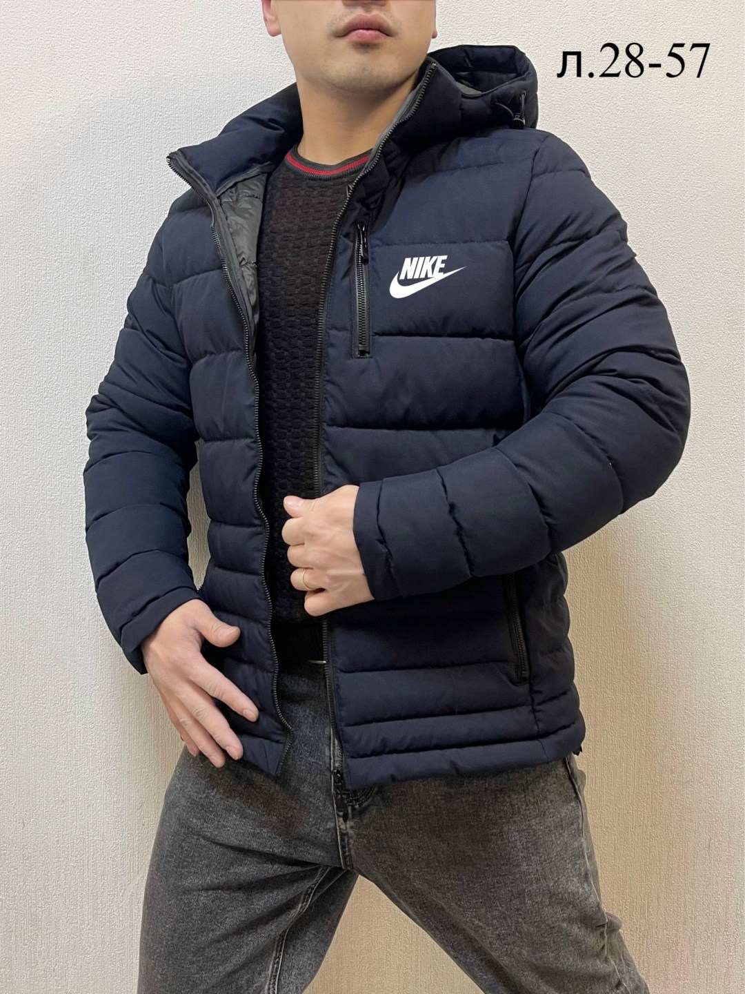 куртка мужская,куртка,куртка демисезонная,мужская куртк,куртка мужская из материала